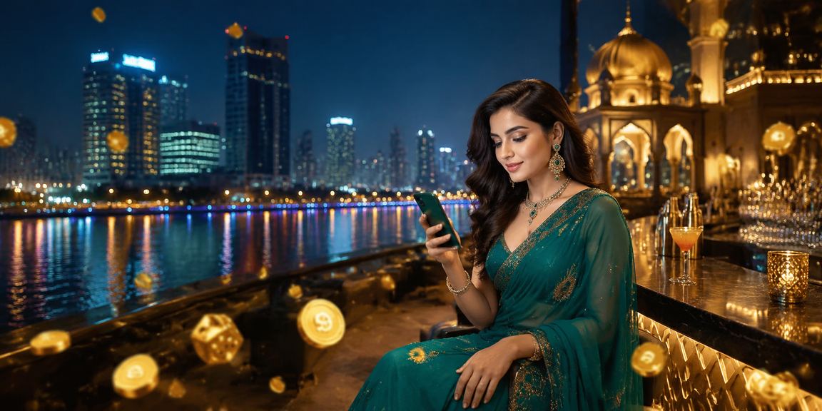 বাংলাদেশে মোবাইল ক্যাসিনো নগদ অভিজ্ঞতা