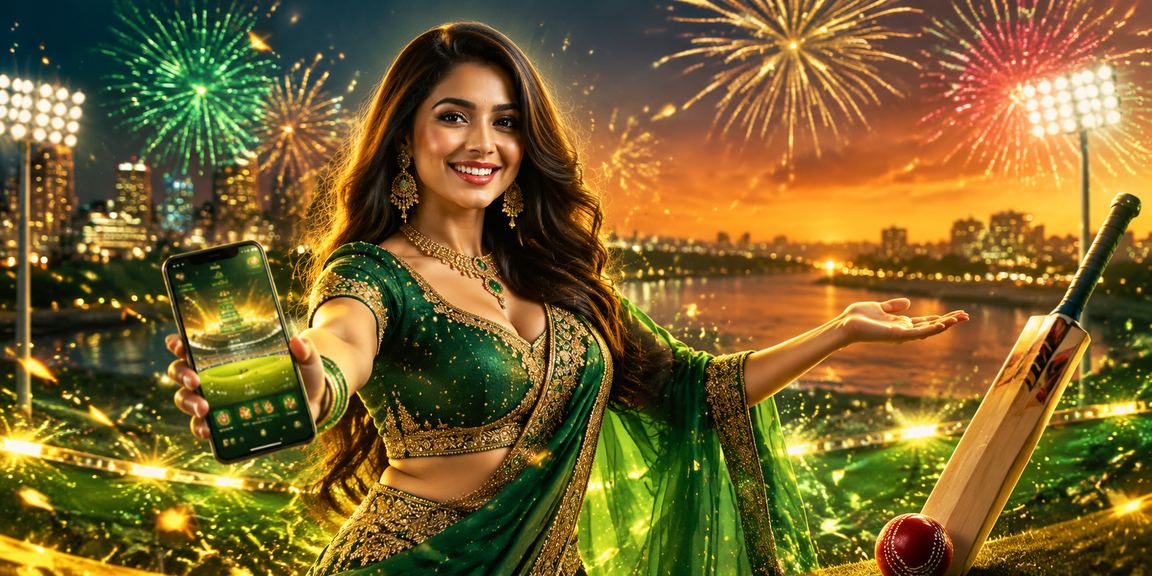 খুলনা ক্রিকেট বেটিং বাংলাদেশ মডেল পদ্ধতি