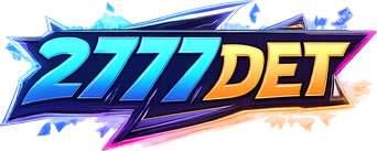 2777det